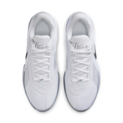Nike G.T. Cut Academy EP Basketball Shoes