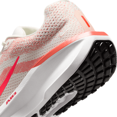 Nike Winflo 11 Women's Road Running Shoes