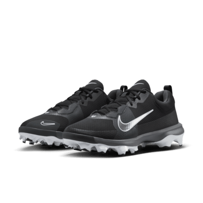 Nike Force Trout 9 Pro MCS Baseball Cleats