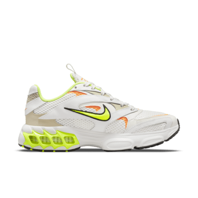 Nike Zoom Air Fire Women's Shoes