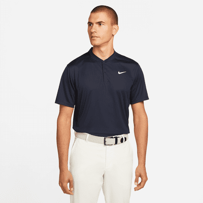 Polo de golf para hombre Nike Dri-FIT Victory