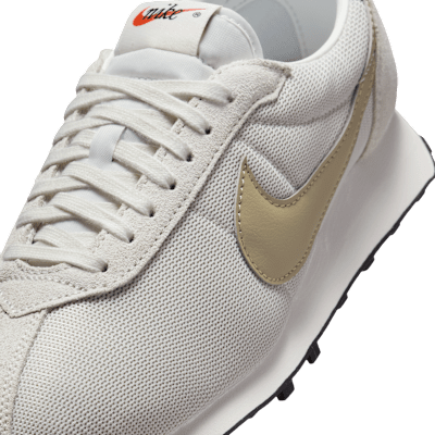 Nike LD-1000 Men's Shoes