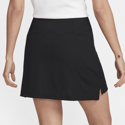 Nike Tour Women's Dri-FIT ADV Golf Skirt