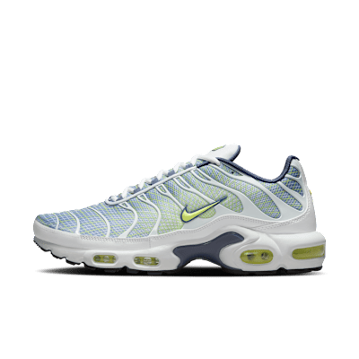 Nike Air Max Plus Men's Shoes