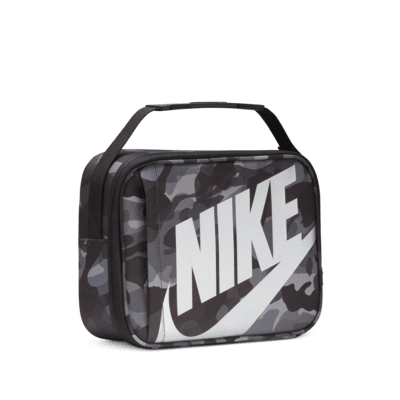 Bolsa para alimentos Nike Futura (4 L)