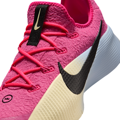 LeBron TR 1 Men's Workout Shoes