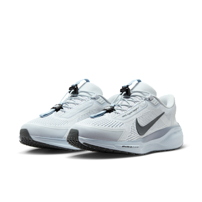 Nike Pegasus EasyOn Men's Road Running Shoes