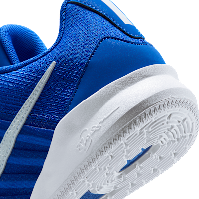 サブリナ 3 EP バスケットボールシューズ