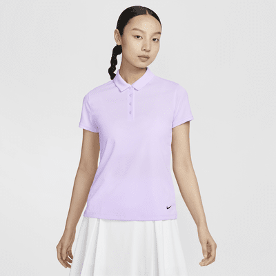 Nike Dri-FIT Victory Women's Golf Polo