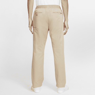 Pantalones chinos de skate Nike SB Dri-FIT