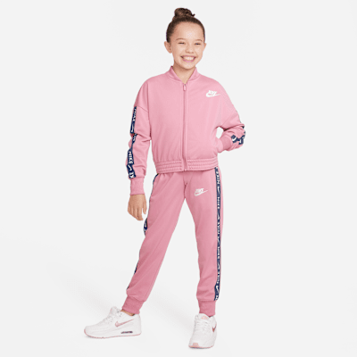 Nike Sportswear