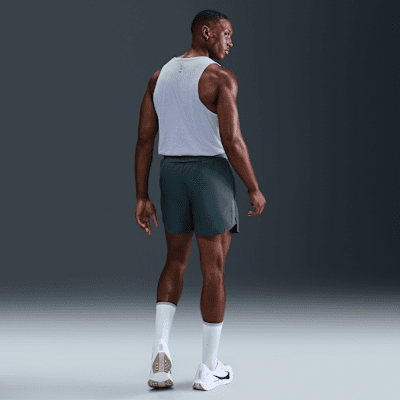 Nike Stride Men's Dri-FIT ADV Running Tank Top
