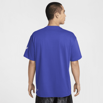 T-shirt Kobe « X-Ray » pour homme