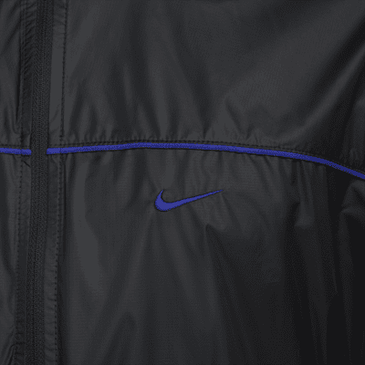 Nike Men's Storm-FIT Running Jacket