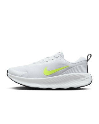 Мужские кроссовки Nike Promina Walking