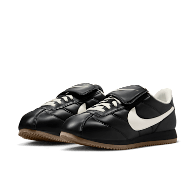 Nike Cortez SE