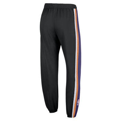Phoenix Suns Zoned Men's Nike Dri-FIT NBA Pants