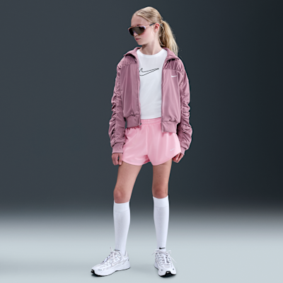 Nike One