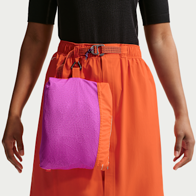 Nike ACG 'Phantazma' Women's Storm-FIT ADV Jacket