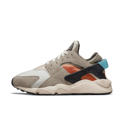 Nike huarache shop nm mujer 2017