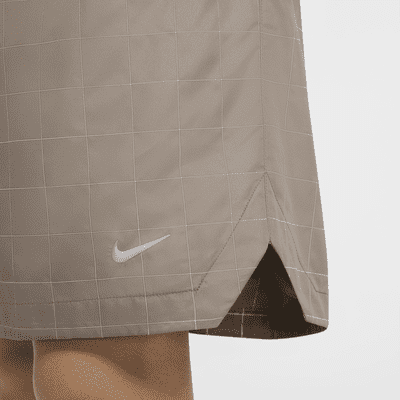 NikeLab Men's Flash Shorts