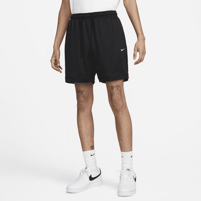 Sportswear Men's Mesh Nike.com