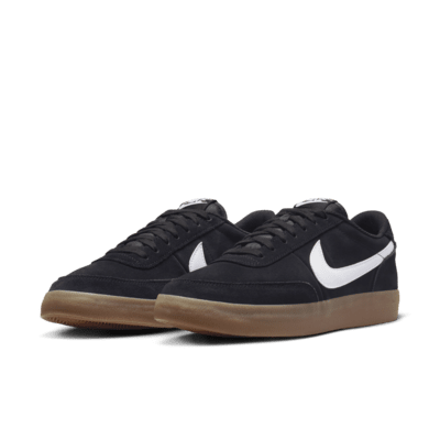 Tenis para hombre Nike Killshot 2