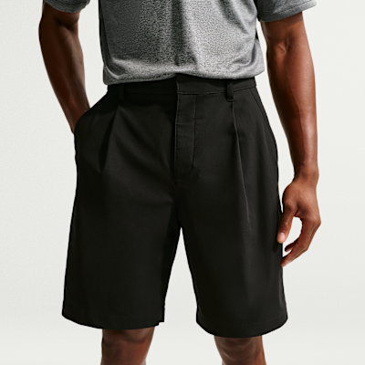 Shorts de golf Dri-FIT para hombre Nike Par