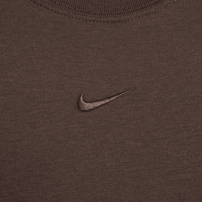 Nike Sportswear Chill Knit Women's T-Shirt