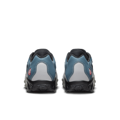 Scarpa Nike ACG Air Exploraid – Uomo