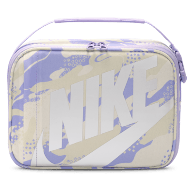 Bolsa para alimentos Nike Futura (4 L)