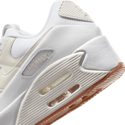 Nike Air Max 90 LV8 Women's Shoes