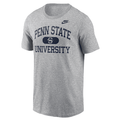 Penn State Legacy Alma Mater