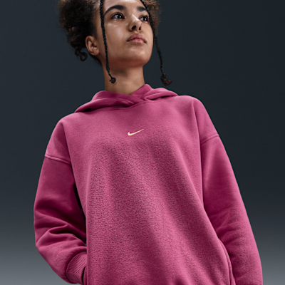 Nike Sportswear Club Fleece