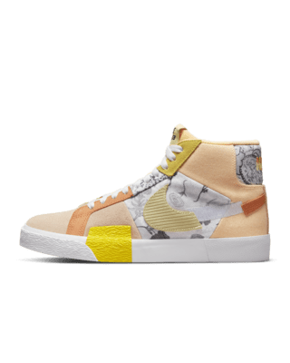 nike sb blazer mid xt