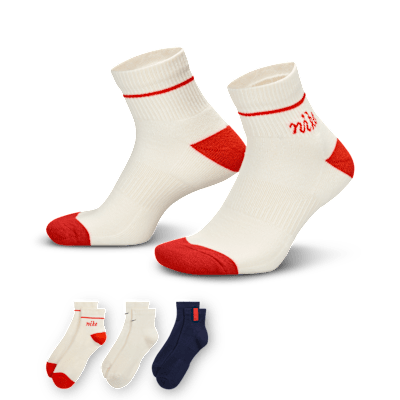 Nike Everyday Plus