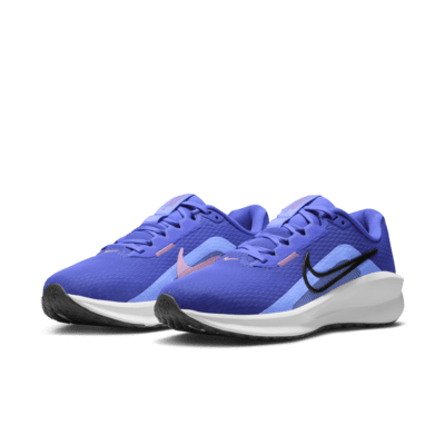 Nike Downshifter 13 Women's Road Running Shoes