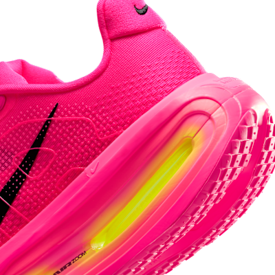 Tenis de correr en pavimento para mujer Nike Vomero Premium