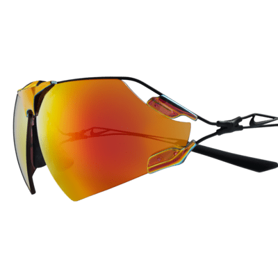 Nike Zeus Edge Road Tint Sunglasses