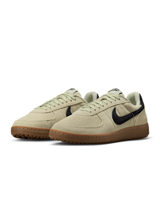 Nike Field General 麂皮