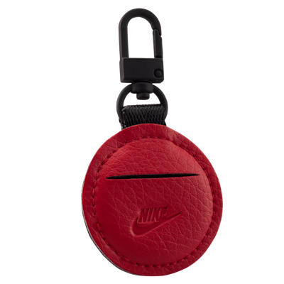 Llavero Nike Premium