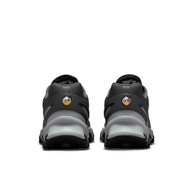 Nike Air Max Dn8 Men's Shoes