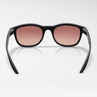 Nike Rebelry Mirrored Sunglasses