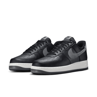 Calzado para hombre Nike Air Force 1 '07 LV8