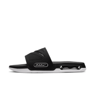 Nike Air Max Cirro Men's Slides