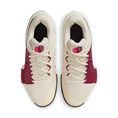 Tenis de tenis para cancha dura para mujer Nike GP Challenge Pro
