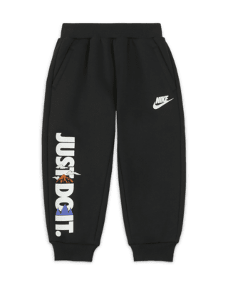 mens nike snow pants