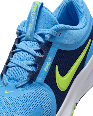 Nike Star Runner 5