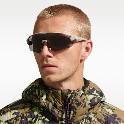 Nike ACG Vista Peak Sunglasses
