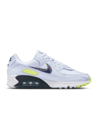 air max motion 2 women beige